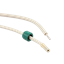 LGH Cables